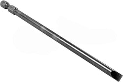 bricolaje, 
venta de herramientas, 
herramientas mecanicas, apex, 
almacen ferreteria, 
maquinas de bricolaje, 
herramientas bricolaje, 
ferreteria cerca, 
herramientas industriales, 
ferreteria mayorista, 
ferreteria barata, 
porta herramientas, 
ferrete