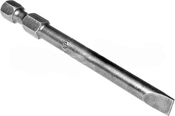 bricolaje, 
venta de herramientas, 
herramientas mecanicas, apex, 
almacen ferreteria, 
maquinas de bricolaje, 
herramientas bricolaje, 
ferreteria cerca, 
herramientas industriales, 
ferreteria mayorista, 
ferreteria barata, 
porta herramientas, 
ferrete
