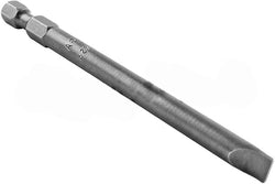 bricolaje, 
venta de herramientas, 
herramientas mecanicas, apex, 
almacen ferreteria, 
maquinas de bricolaje, 
herramientas bricolaje, 
ferreteria cerca, 
herramientas industriales, 
ferreteria mayorista, 
ferreteria barata, 
porta herramientas, 
ferrete
