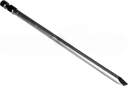 bricolaje, 
venta de herramientas, 
herramientas mecanicas, apex, 
almacen ferreteria, 
maquinas de bricolaje, 
herramientas bricolaje, 
ferreteria cerca, 
herramientas industriales, 
ferreteria mayorista, 
ferreteria barata, 
porta herramientas, 
ferrete