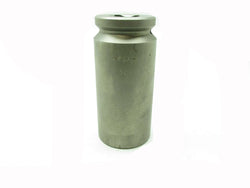 bricolaje, 
venta de herramientas, 
herramientas mecanicas, apex, 
almacen ferreteria, 
maquinas de bricolaje, 
herramientas bricolaje, 
ferreteria cerca, 
herramientas industriales, 
ferreteria mayorista, 
ferreteria barata, 
porta herramientas, 
ferrete