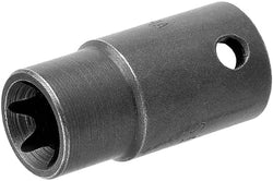 bricolaje, 
venta de herramientas, 
herramientas mecanicas, apex, 
almacen ferreteria, 
maquinas de bricolaje, 
herramientas bricolaje, 
ferreteria cerca, 
herramientas industriales, 
ferreteria mayorista, 
ferreteria barata, 
porta herramientas, 
ferrete