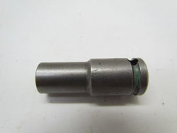 bricolaje, 
venta de herramientas, 
herramientas mecanicas, apex, 
almacen ferreteria, 
maquinas de bricolaje, 
herramientas bricolaje, 
ferreteria cerca, 
herramientas industriales, 
ferreteria mayorista, 
ferreteria barata, 
porta herramientas, 
ferrete