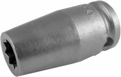 bricolaje, 
venta de herramientas, 
herramientas mecanicas, apex, 
almacen ferreteria, 
maquinas de bricolaje, 
herramientas bricolaje, 
ferreteria cerca, 
herramientas industriales, 
ferreteria mayorista, 
ferreteria barata, 
porta herramientas, 
ferrete