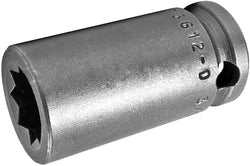 bricolaje, 
venta de herramientas, 
herramientas mecanicas, apex, 
almacen ferreteria, 
maquinas de bricolaje, 
herramientas bricolaje, 
ferreteria cerca, 
herramientas industriales, 
ferreteria mayorista, 
ferreteria barata, 
porta herramientas, 
ferrete