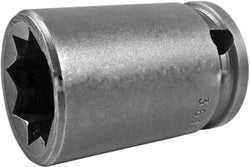 bricolaje, 
venta de herramientas, 
herramientas mecanicas, apex, 
almacen ferreteria, 
maquinas de bricolaje, 
herramientas bricolaje, 
ferreteria cerca, 
herramientas industriales, 
ferreteria mayorista, 
ferreteria barata, 
porta herramientas, 
ferrete