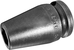 bricolaje, 
venta de herramientas, 
herramientas mecanicas, apex, 
almacen ferreteria, 
maquinas de bricolaje, 
herramientas bricolaje, 
ferreteria cerca, 
herramientas industriales, 
ferreteria mayorista, 
ferreteria barata, 
porta herramientas, 
ferrete