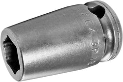 bricolaje, 
venta de herramientas, 
herramientas mecanicas, apex, 
almacen ferreteria, 
maquinas de bricolaje, 
herramientas bricolaje, 
ferreteria cerca, 
herramientas industriales, 
ferreteria mayorista, 
ferreteria barata, 
porta herramientas, 
ferrete