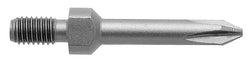 bricolaje, 
venta de herramientas, 
herramientas mecanicas, apex, 
almacen ferreteria, 
maquinas de bricolaje, 
herramientas bricolaje, 
ferreteria cerca, 
herramientas industriales, 
ferreteria mayorista, 
ferreteria barata, 
porta herramientas, 
ferrete