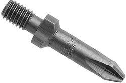 bricolaje, 
venta de herramientas, 
herramientas mecanicas, apex, 
almacen ferreteria, 
maquinas de bricolaje, 
herramientas bricolaje, 
ferreteria cerca, 
herramientas industriales, 
ferreteria mayorista, 
ferreteria barata, 
porta herramientas, 
ferrete