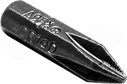 bricolaje, 
venta de herramientas, 
herramientas mecanicas, apex, 
almacen ferreteria, 
maquinas de bricolaje, 
herramientas bricolaje, 
ferreteria cerca, 
herramientas industriales, 
ferreteria mayorista, 
ferreteria barata, 
porta herramientas, 
ferrete