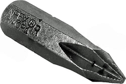 bricolaje, 
venta de herramientas, 
herramientas mecanicas, apex, 
almacen ferreteria, 
maquinas de bricolaje, 
herramientas bricolaje, 
ferreteria cerca, 
herramientas industriales, 
ferreteria mayorista, 
ferreteria barata, 
porta herramientas, 
ferrete