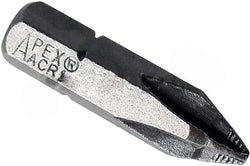 bricolaje, 
venta de herramientas, 
herramientas mecanicas, apex, 
almacen ferreteria, 
maquinas de bricolaje, 
herramientas bricolaje, 
ferreteria cerca, 
herramientas industriales, 
ferreteria mayorista, 
ferreteria barata, 
porta herramientas, 
ferrete