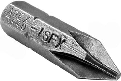bricolaje, 
venta de herramientas, 
herramientas mecanicas, apex, 
almacen ferreteria, 
maquinas de bricolaje, 
herramientas bricolaje, 
ferreteria cerca, 
herramientas industriales, 
ferreteria mayorista, 
ferreteria barata, 
porta herramientas, 
ferrete