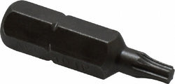 bricolaje, 
venta de herramientas, 
herramientas mecanicas, apex, 
almacen ferreteria, 
maquinas de bricolaje, 
herramientas bricolaje, 
ferreteria cerca, 
herramientas industriales, 
ferreteria mayorista, 
ferreteria barata, 
porta herramientas, 
ferrete
