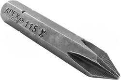 bricolaje, 
venta de herramientas, 
herramientas mecanicas, apex, 
almacen ferreteria, 
maquinas de bricolaje, 
herramientas bricolaje, 
ferreteria cerca, 
herramientas industriales, 
ferreteria mayorista, 
ferreteria barata, 
porta herramientas, 
ferrete