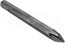 bricolaje, 
venta de herramientas, 
herramientas mecanicas, apex, 
almacen ferreteria, 
maquinas de bricolaje, 
herramientas bricolaje, 
ferreteria cerca, 
herramientas industriales, 
ferreteria mayorista, 
ferreteria barata, 
porta herramientas, 
ferrete