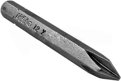 bricolaje, 
venta de herramientas, 
herramientas mecanicas, apex, 
almacen ferreteria, 
maquinas de bricolaje, 
herramientas bricolaje, 
ferreteria cerca, 
herramientas industriales, 
ferreteria mayorista, 
ferreteria barata, 
porta herramientas, 
ferrete