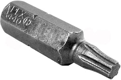 bricolaje, 
venta de herramientas, 
herramientas mecanicas, apex, 
almacen ferreteria, 
maquinas de bricolaje, 
herramientas bricolaje, 
ferreteria cerca, 
herramientas industriales, 
ferreteria mayorista, 
ferreteria barata, 
porta herramientas, 
ferrete