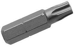 bricolaje, 
venta de herramientas, 
herramientas mecanicas, apex, 
almacen ferreteria, 
maquinas de bricolaje, 
herramientas bricolaje, 
ferreteria cerca, 
herramientas industriales, 
ferreteria mayorista, 
ferreteria barata, 
porta herramientas, 
ferrete