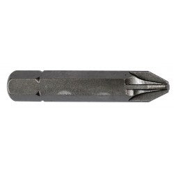 bricolaje, 
venta de herramientas, 
herramientas mecanicas, apex, 
almacen ferreteria, 
maquinas de bricolaje, 
herramientas bricolaje, 
ferreteria cerca, 
herramientas industriales, 
ferreteria mayorista, 
ferreteria barata, 
porta herramientas, 
ferrete