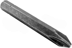 bricolaje, 
venta de herramientas, 
herramientas mecanicas, apex, 
almacen ferreteria, 
maquinas de bricolaje, 
herramientas bricolaje, 
ferreteria cerca, 
herramientas industriales, 
ferreteria mayorista, 
ferreteria barata, 
porta herramientas, 
ferrete
