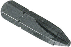 bricolaje, 
venta de herramientas, 
herramientas mecanicas, apex, 
almacen ferreteria, 
maquinas de bricolaje, 
herramientas bricolaje, 
ferreteria cerca, 
herramientas industriales, 
ferreteria mayorista, 
ferreteria barata, 
porta herramientas, 
ferrete
