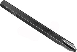 bricolaje, 
venta de herramientas, 
herramientas mecanicas, apex, 
almacen ferreteria, 
maquinas de bricolaje, 
herramientas bricolaje, 
ferreteria cerca, 
herramientas industriales, 
ferreteria mayorista, 
ferreteria barata, 
porta herramientas, 
ferrete