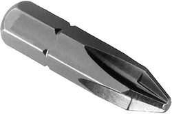 bricolaje, 
venta de herramientas, 
herramientas mecanicas, apex, 
almacen ferreteria, 
maquinas de bricolaje, 
herramientas bricolaje, 
ferreteria cerca, 
herramientas industriales, 
ferreteria mayorista, 
ferreteria barata, 
porta herramientas, 
ferrete