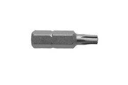 bricolaje, 
venta de herramientas, 
herramientas mecanicas, apex, 
almacen ferreteria, 
maquinas de bricolaje, 
herramientas bricolaje, 
ferreteria cerca, 
herramientas industriales, 
ferreteria mayorista, 
ferreteria barata, 
porta herramientas, 
ferrete