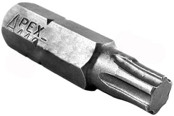 bricolaje, 
venta de herramientas, 
herramientas mecanicas, apex, 
almacen ferreteria, 
maquinas de bricolaje, 
herramientas bricolaje, 
ferreteria cerca, 
herramientas industriales, 
ferreteria mayorista, 
ferreteria barata, 
porta herramientas, 
ferrete