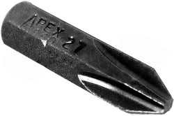 bricolaje, 
venta de herramientas, 
herramientas mecanicas, apex, 
almacen ferreteria, 
maquinas de bricolaje, 
herramientas bricolaje, 
ferreteria cerca, 
herramientas industriales, 
ferreteria mayorista, 
ferreteria barata, 
porta herramientas, 
ferrete