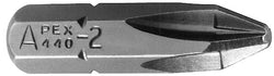 bricolaje, 
venta de herramientas, 
herramientas mecanicas, apex, 
almacen ferreteria, 
maquinas de bricolaje, 
herramientas bricolaje, 
ferreteria cerca, 
herramientas industriales, 
ferreteria mayorista, 
ferreteria barata, 
porta herramientas, 
ferrete