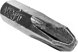 bricolaje, 
venta de herramientas, 
herramientas mecanicas, apex, 
almacen ferreteria, 
maquinas de bricolaje, 
herramientas bricolaje, 
ferreteria cerca, 
herramientas industriales, 
ferreteria mayorista, 
ferreteria barata, 
porta herramientas, 
ferrete
