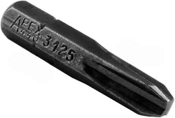 bricolaje, 
venta de herramientas, 
herramientas mecanicas, apex, 
almacen ferreteria, 
maquinas de bricolaje, 
herramientas bricolaje, 
ferreteria cerca, 
herramientas industriales, 
ferreteria mayorista, 
ferreteria barata, 
porta herramientas, 
ferrete