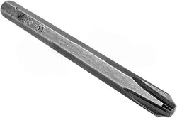 bricolaje, 
venta de herramientas, 
herramientas mecanicas, apex, 
almacen ferreteria, 
maquinas de bricolaje, 
herramientas bricolaje, 
ferreteria cerca, 
herramientas industriales, 
ferreteria mayorista, 
ferreteria barata, 
porta herramientas, 
ferrete