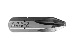 bricolaje, 
venta de herramientas, 
herramientas mecanicas, apex, 
almacen ferreteria, 
maquinas de bricolaje, 
herramientas bricolaje, 
ferreteria cerca, 
herramientas industriales, 
ferreteria mayorista, 
ferreteria barata, 
porta herramientas, 
ferrete