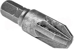 bricolaje, 
venta de herramientas, 
herramientas mecanicas, apex, 
almacen ferreteria, 
maquinas de bricolaje, 
herramientas bricolaje, 
ferreteria cerca, 
herramientas industriales, 
ferreteria mayorista, 
ferreteria barata, 
porta herramientas, 
ferrete