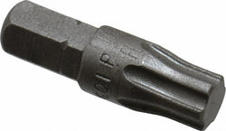 bricolaje, 
venta de herramientas, 
herramientas mecanicas, apex, 
almacen ferreteria, 
maquinas de bricolaje, 
herramientas bricolaje, 
ferreteria cerca, 
herramientas industriales, 
ferreteria mayorista, 
ferreteria barata, 
porta herramientas, 
ferrete