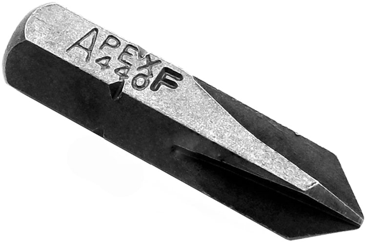 BIT 1/4 HEX INS FREARSON 1