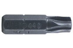 bricolaje, 
venta de herramientas, 
herramientas mecanicas, apex, 
almacen ferreteria, 
maquinas de bricolaje, 
herramientas bricolaje, 
ferreteria cerca, 
herramientas industriales, 
ferreteria mayorista, 
ferreteria barata, 
porta herramientas, 
ferrete