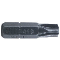 bricolaje, 
venta de herramientas, 
herramientas mecanicas, apex, 
almacen ferreteria, 
maquinas de bricolaje, 
herramientas bricolaje, 
ferreteria cerca, 
herramientas industriales, 
ferreteria mayorista, 
ferreteria barata, 
porta herramientas, 
ferrete