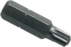 bricolaje, 
venta de herramientas, 
herramientas mecanicas, apex, 
almacen ferreteria, 
maquinas de bricolaje, 
herramientas bricolaje, 
ferreteria cerca, 
herramientas industriales, 
ferreteria mayorista, 
ferreteria barata, 
porta herramientas, 
ferrete