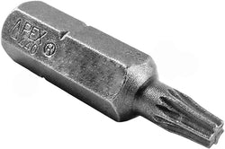 bricolaje, 
venta de herramientas, 
herramientas mecanicas, apex, 
almacen ferreteria, 
maquinas de bricolaje, 
herramientas bricolaje, 
ferreteria cerca, 
herramientas industriales, 
ferreteria mayorista, 
ferreteria barata, 
porta herramientas, 
ferrete