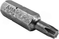 bricolaje, 
venta de herramientas, 
herramientas mecanicas, apex, 
almacen ferreteria, 
maquinas de bricolaje, 
herramientas bricolaje, 
ferreteria cerca, 
herramientas industriales, 
ferreteria mayorista, 
ferreteria barata, 
porta herramientas, 
ferrete