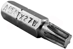 bricolaje, 
venta de herramientas, 
herramientas mecanicas, apex, 
almacen ferreteria, 
maquinas de bricolaje, 
herramientas bricolaje, 
ferreteria cerca, 
herramientas industriales, 
ferreteria mayorista, 
ferreteria barata, 
porta herramientas, 
ferrete