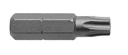 bricolaje, 
venta de herramientas, 
herramientas mecanicas, apex, 
almacen ferreteria, 
maquinas de bricolaje, 
herramientas bricolaje, 
ferreteria cerca, 
herramientas industriales, 
ferreteria mayorista, 
ferreteria barata, 
porta herramientas, 
ferrete