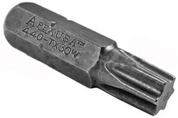 bricolaje, 
venta de herramientas, 
herramientas mecanicas, apex, 
almacen ferreteria, 
maquinas de bricolaje, 
herramientas bricolaje, 
ferreteria cerca, 
herramientas industriales, 
ferreteria mayorista, 
ferreteria barata, 
porta herramientas, 
ferrete