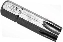 bricolaje, 
venta de herramientas, 
herramientas mecanicas, apex, 
almacen ferreteria, 
maquinas de bricolaje, 
herramientas bricolaje, 
ferreteria cerca, 
herramientas industriales, 
ferreteria mayorista, 
ferreteria barata, 
porta herramientas, 
ferrete