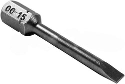 bricolaje, 
venta de herramientas, 
herramientas mecanicas, apex, 
almacen ferreteria, 
maquinas de bricolaje, 
herramientas bricolaje, 
ferreteria cerca, 
herramientas industriales, 
ferreteria mayorista, 
ferreteria barata, 
porta herramientas, 
ferrete